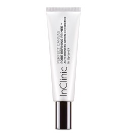 INCLINIC Pore Refining Primer+ Green