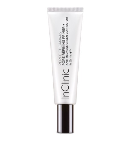 INCLINIC Pore Refining Primer+ Green