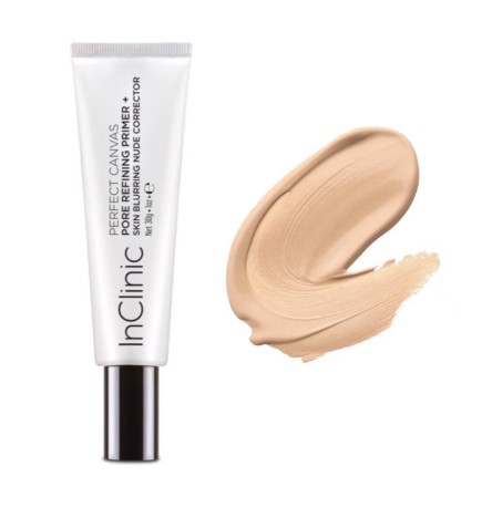 Pore Refining Primer+ Nude