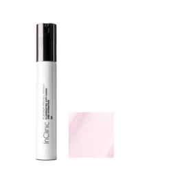 Platinum Mineral Primer Dolce