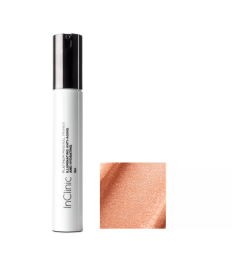 Platinum Mineral Primer Luminoso