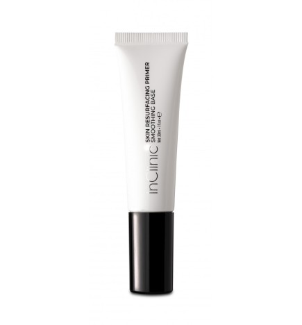 Skin Resurfacing Primer