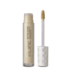 ACTIVE COVER FULL COVERAGE CONCEALER LIGHT