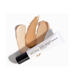 Blemish Treatment Concealer Medium