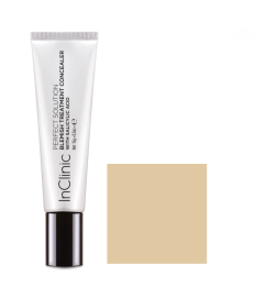 Blemish Treatment Concealer Light