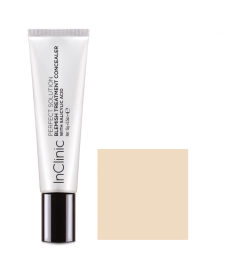 Blemish Treatment Concealer Fair