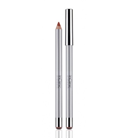 MINERAL LIP LINER BFF