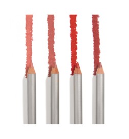 MINERAL LIP LINER Secret