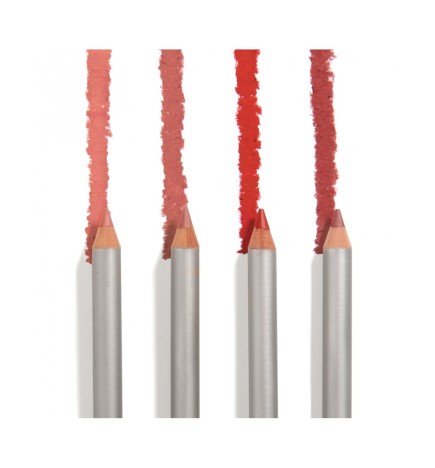 MINERAL LIP LINER Secret