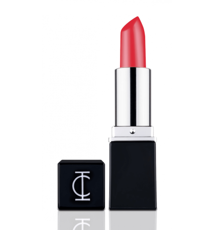 MINERAL LIPSTICK Valentino Red