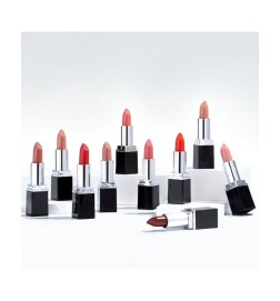 MINERAL LIPSTICK Valentino Red