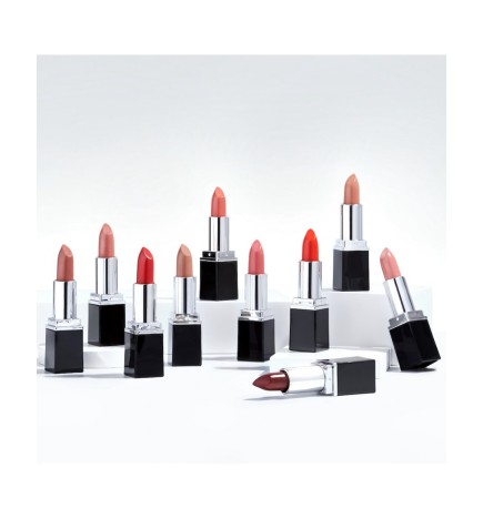 MINERAL LIPSTICK Valentino Red