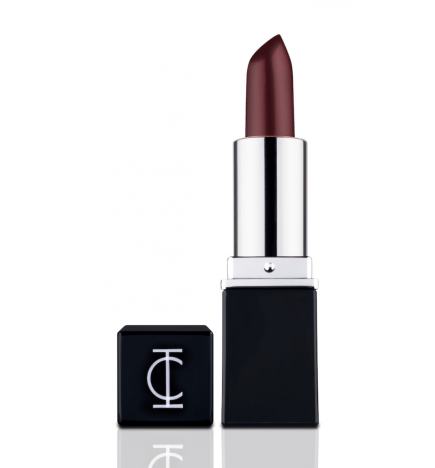 MINERAL LIPSTICK Power Play