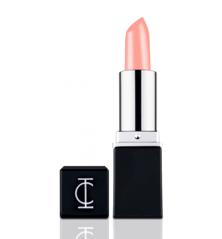 MINERAL LIPSTICK As If