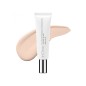 Active Glow Foundation - Milkyway