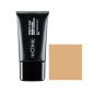 Mineral Matte Liquid Foundation - Pearl