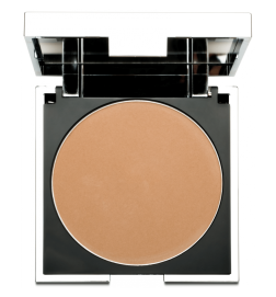 Mineral Powder Foundation - Golden Peach