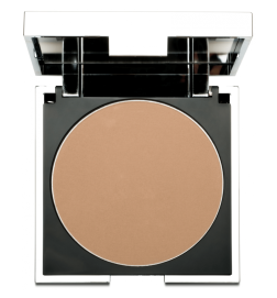 Mineral Powder Foundation - Beige