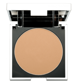 Mineral Powder Foundation - Natural