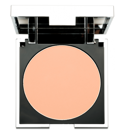 Mineral Powder Foundation - Bare