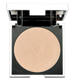 Mineral Powder Foundation - Nude 21