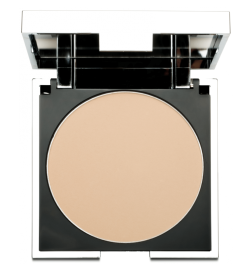 Mineral Powder Foundation - Ivory