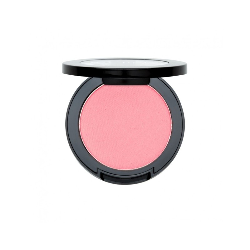 Mineral Blush - Peach Nectar