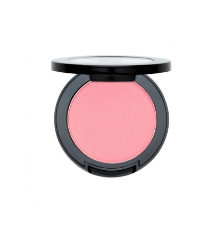 Mineral Blush - Peach Nectar