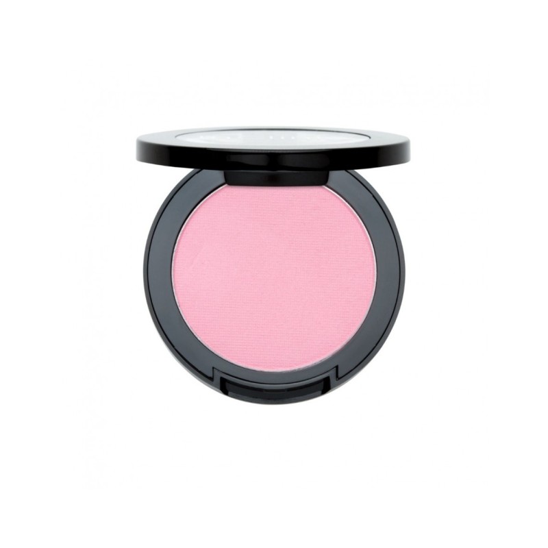 Mineral Blush - Petal Pink