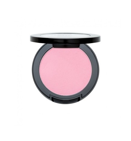 Mineral Blush - Petal Pink