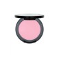 Mineral Blush - Petal Pink