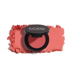 Skin Smoothing Mineral Blush SPF 15 - Iconic Pink