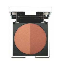 Endless Summer Mineral Duo Bronzer