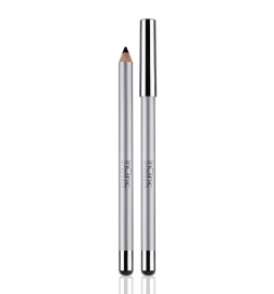 Mineral Kohl Eyeliner Ultra Black