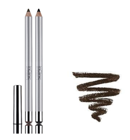 Mineral Kohl Eyeliner Ultra Black