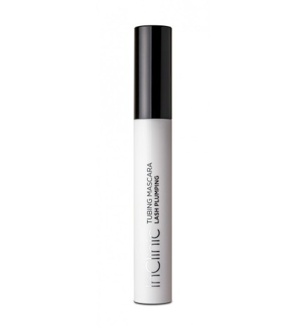 Lash Plumping Tubing Mascara