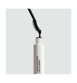 Lash Plumping Tubing Mascara