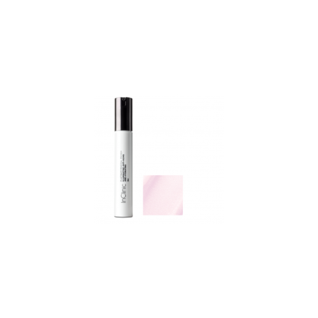 Platinum Mineral Primer Dolce