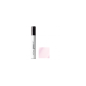 Platinum Mineral Primer Dolce