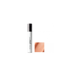 Platinum Mineral Primer Luminoso