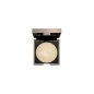 Platinum Illuminating Baked Mineral Powder Perla