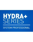 HYDRA SERIES