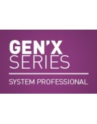 GENX SERIES