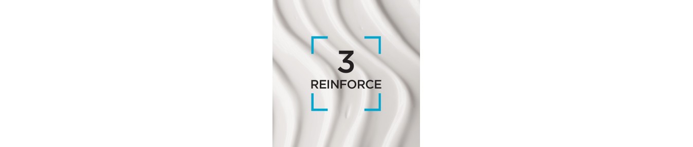 REINFORCE