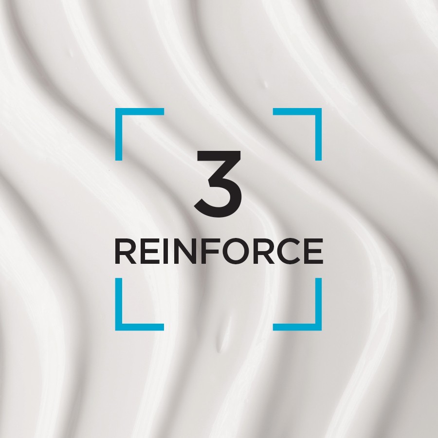 REINFORCE