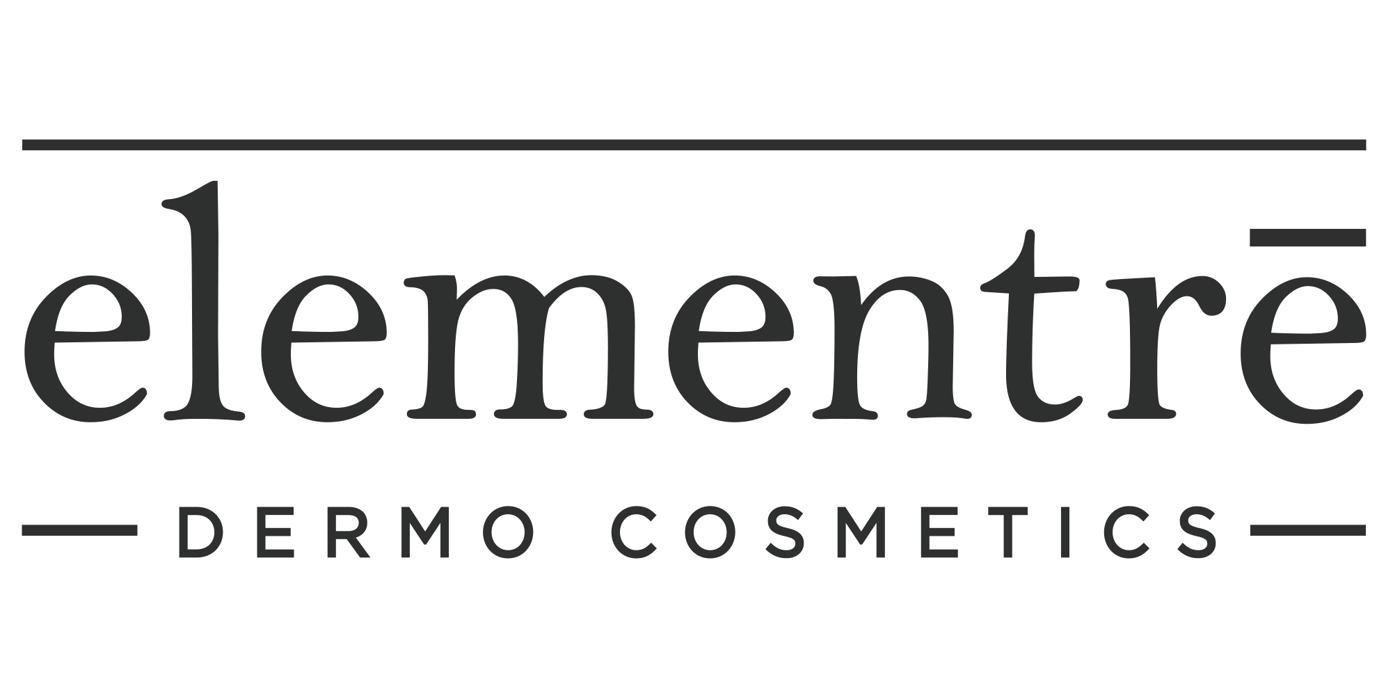 Elementre dermo cosmetics