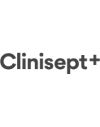 CLINISEPT+